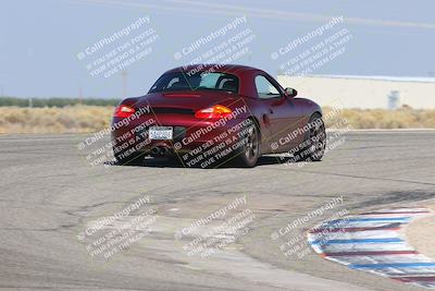 media/Sep-20-2025-Extreme Speed (Sat) [[1fcc23683c]]/Orange (Mid Intermediate)/Session 3 (Offramp)/